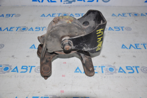 Rear engine mount for Toyota Rav4 2006-2008