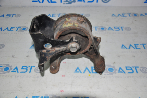 Rear engine mount for Toyota Rav4 2006-2008