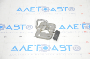 VW Jetta 19-24 Hood Lock Hook