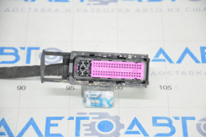 Chip for automatic transmission control unit VW Jetta 19-24