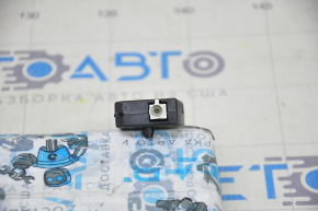 Antenna Amplifier Tesla Model Y 20-25