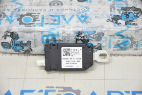 Antenna Amplifier Tesla Model Y 20-25