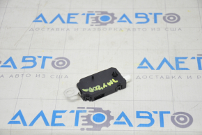 Antenna Amplifier Tesla Model Y 20-25