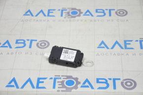 Antenna Amplifier Tesla Model Y 20-25