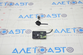 Antenna Noise Filter Amplifier Tesla Model Y 20-25 left