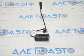Antenna Noise Filter Amplifier Tesla Model Y 20-25 left