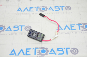 Antenna Noise Filter Amplifier Tesla Model Y 20-25 right