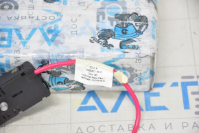 Antenna Noise Filter Amplifier Tesla Model Y 20-25 right
