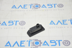 Left Trunk Door Number Light Tesla Model Y 20-25