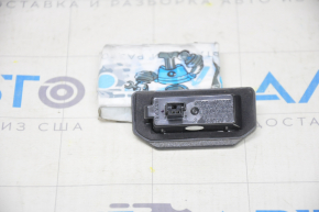 Trunk Door Number Light Right Tesla Model Y 20-25