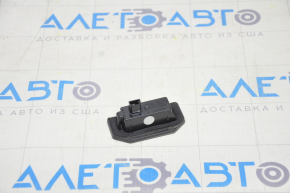 Trunk Door Number Light Right Tesla Model Y 20-25