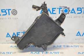 Underhood fuse box Toyota Prius 20 04-09
