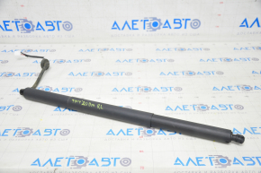 Left Trunk Door Shock Absorber Tesla Model Y 20-25 Electric