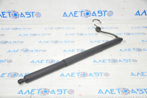 Left Trunk Door Shock Absorber Tesla Model Y 20-25 Electric