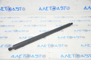 Trunk Door Shock Absorber Right Tesla Model Y 20-25
