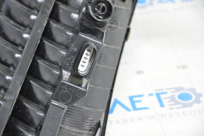 Light outer wing left VW Jetta 19-21 worn