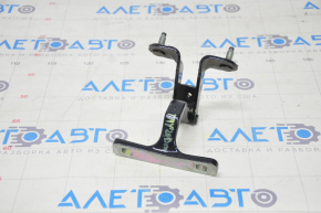 Trunk Door Hinge Left Tesla Model Y 20-25