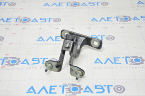 Trunk Door Hinge Left Tesla Model Y 20-25