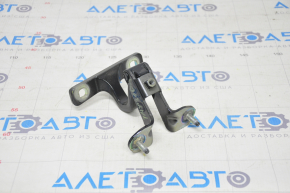 Trunk Door Hinge Right Tesla Model Y 20-25