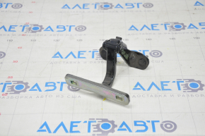 Trunk Door Hinge Right Tesla Model Y 20-25