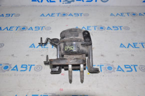 Right engine mount for Toyota Corolla E12 02-06 D4D