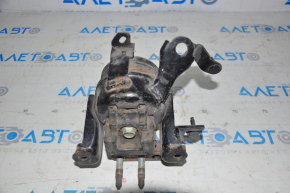 Right engine mount for Toyota Corolla E12 02-06 D4D
