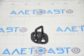 Tesla Model Y 20-25 trunk door lock bracket