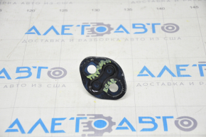 Tesla Model Y 20-25 trunk door lock bracket
