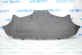 Tesla Model Y 20-25 Rear Bumper Guard
