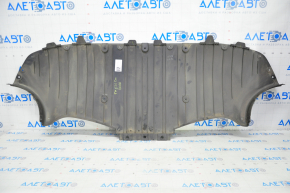 Tesla Model Y 20-25 Rear Bumper Guard