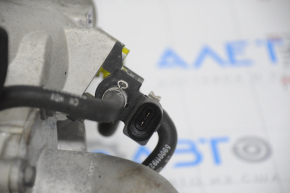 Turbine VW Tiguan 09-17 78k Borg Warner not