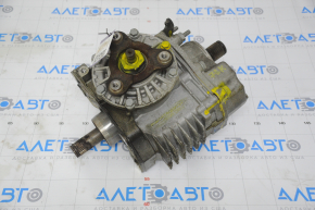 Transfer case VW Tiguan 09-17 78k