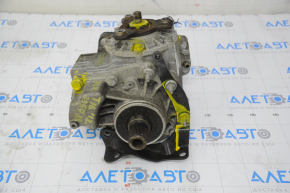 Transfer case VW Tiguan 09-17 78k