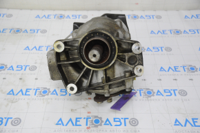 Transfer case VW Tiguan 09-17 78k