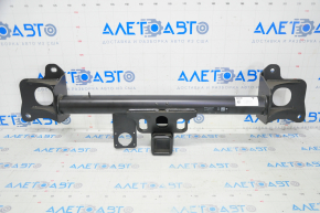 Tesla Model Y 20-25 Rear Bumper Reinforcement for Towbar