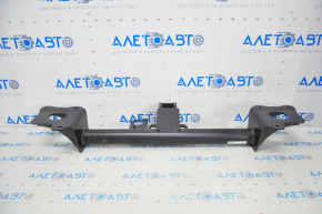 Tesla Model Y 20-25 Rear Bumper Reinforcement for Towbar