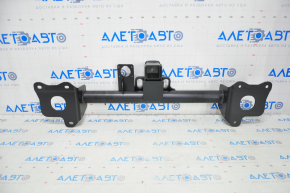 Tesla Model Y 20-25 Rear Bumper Reinforcement for Towbar