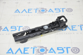 Tesla Model Y 20-25 Driver Seat Belt Bracket