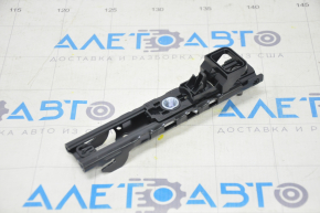 Tesla Model Y 20-25 Passenger Seat Belt Bracket