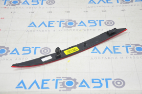 Rear Bumper Reflector Left Tesla Model Y 20-25