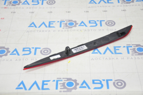 Rear Bumper Reflector Right Tesla Model Y 20-25