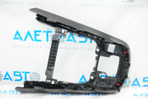 Mazda CX-9 Center Console Trim 16-23
