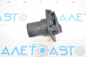 Tesla Model Y 20-25 Towbar Socket