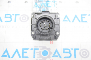 Tesla Model Y 20-25 Towbar Socket