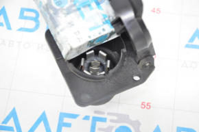 Tesla Model Y 20-25 Towbar Socket