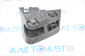 Rear Bumper Mount Inner Right Tesla Model Y 20-25
