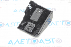 Rear Bumper Mount Inner Right Tesla Model Y 20-25