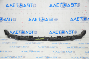 Rear Bumper Mount Central Tesla Model Y 20-25