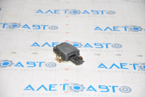 Light and rain sensor Mercedes CLA 14-19