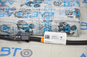 Tesla Model Y 20-25 Rear Bumper Parking Sensor Wiring